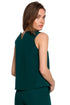 Chemisier model 154103 Stylove